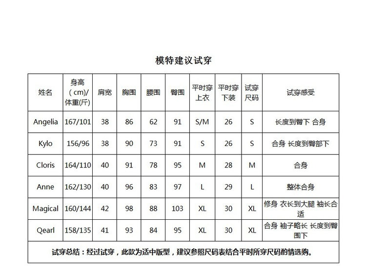 Veste pour femme en Polyester - Ref 3220585 Image 17