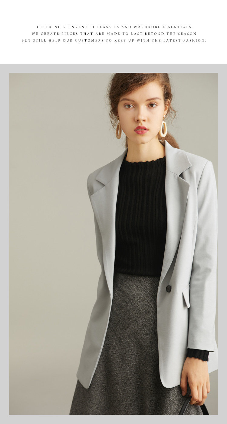 Veste pour femme en Polyester - Ref 3220585 Image 22