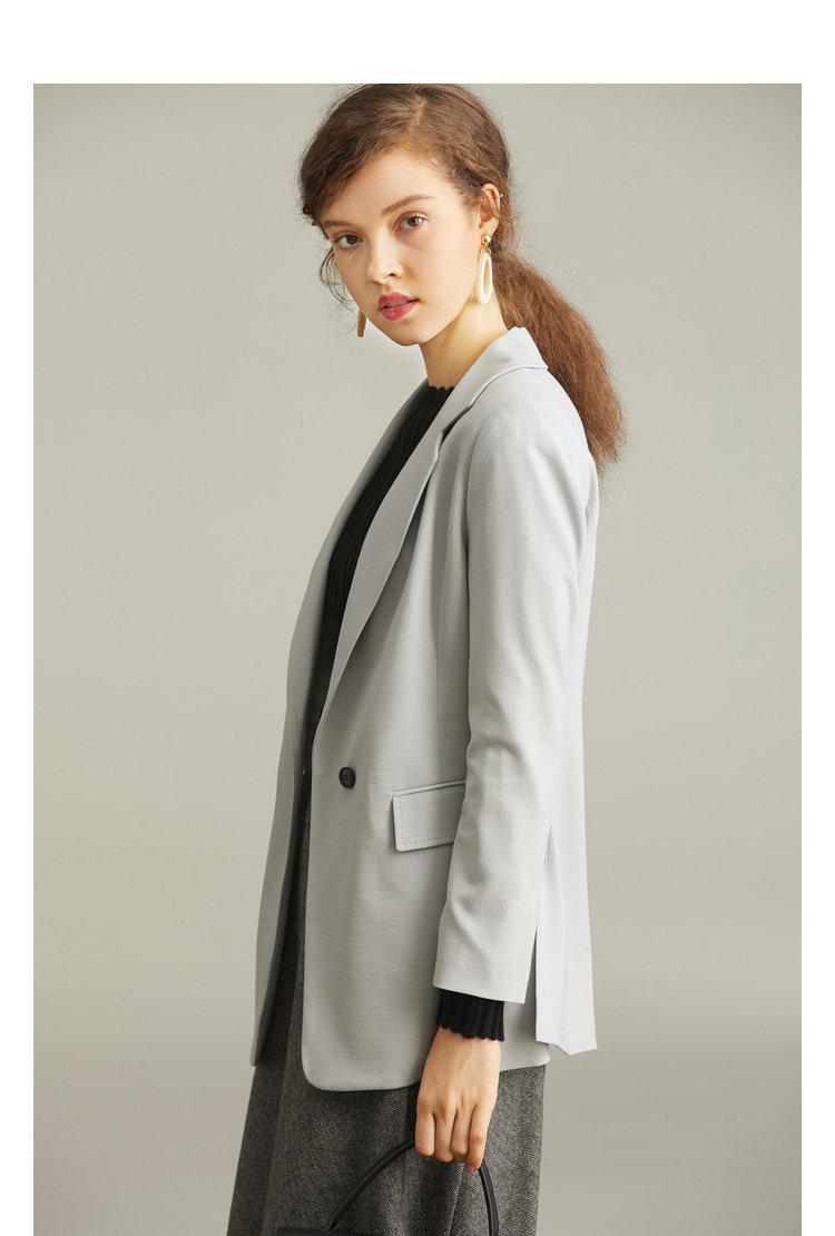 Veste pour femme en Polyester - Ref 3220585 Image 21