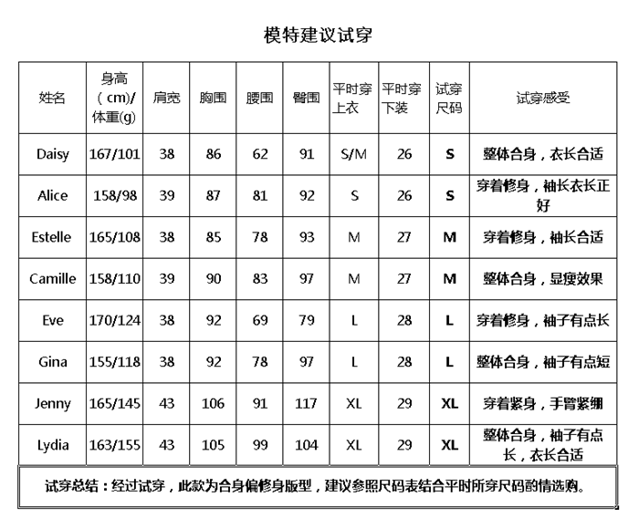 Veste pour femme - Ref 3218735 Image 16