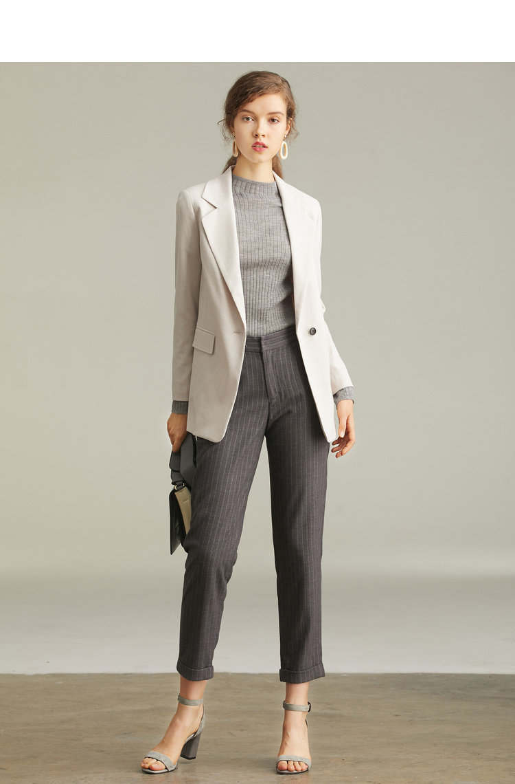 Veste pour femme en Polyester - Ref 3220585 Image 26