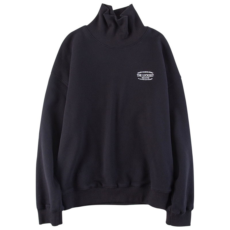 Sweatshirt femme - Ref 3216880 Image 5