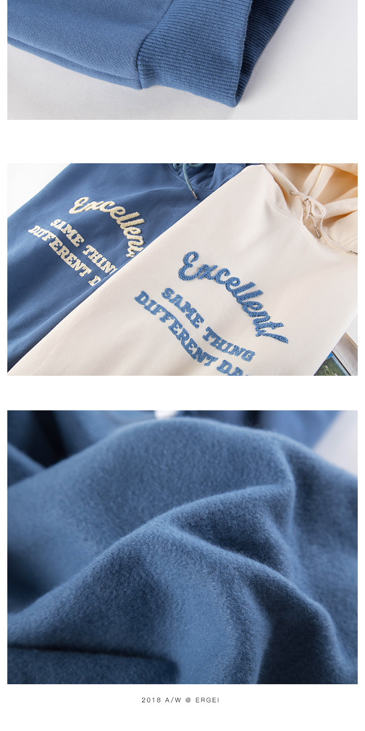 Sweatshirt femme - Ref 3216805 Image 29