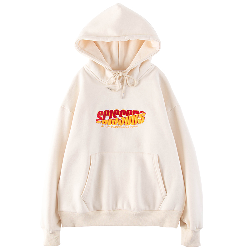 Sweatshirt femme - Ref 3217254 Image 5