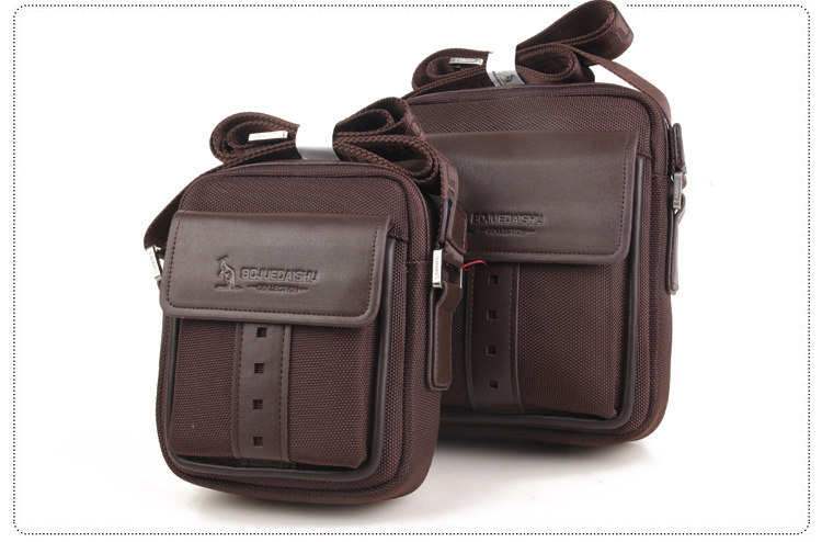 Sac pour homme - Ref 49855 Image 41