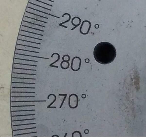 Engraving factory marking machine external processing metal laser marking scale dial graphics LOGO laser lettering