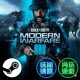 Call of Duty 20 Modern Warfare 3 Call of Duty 2023 Steam Official Gift Activation Cod20