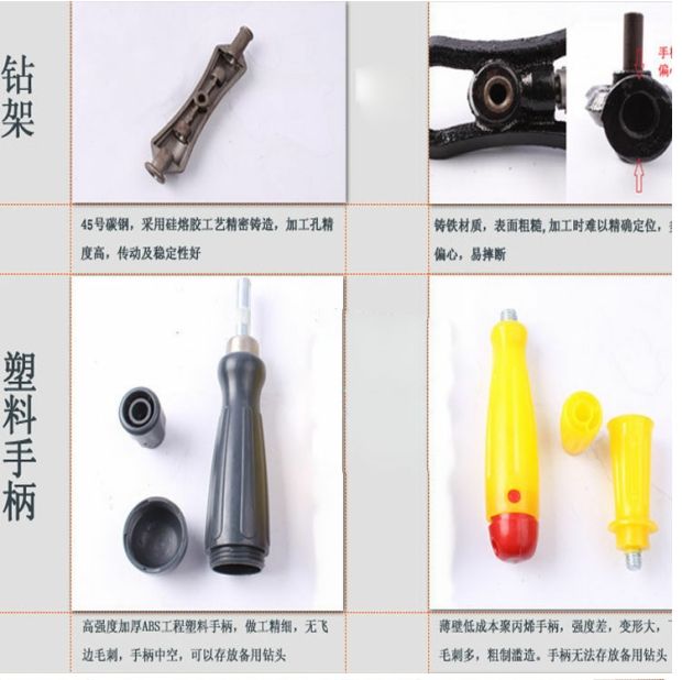 Chất lượng mộc cũ máy khoan rút lõi cầm tay