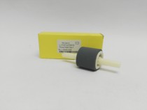 Paper rolling wheel for 2014NP2015P2015D P2015DNM2727nf paper box paper rolling wheel