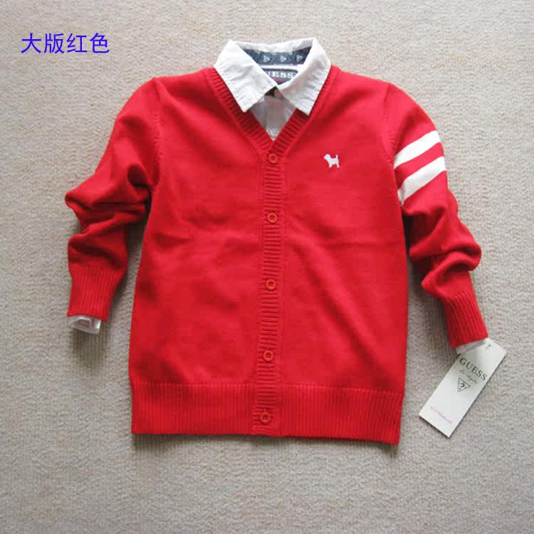 Pull enfant - Ref 2103527 Image 18