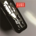 Bộ chuyển đổi băng USB Bộ ghi băng cassette âm thanh nổi với Player Walkman Tự động đảo ngược - Máy nghe nhạc mp3 	máy nghe nhạc kiêm tai nghe bluetooth Máy nghe nhạc mp3
