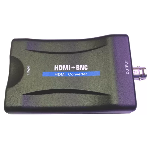 Товары от d[s72470816]