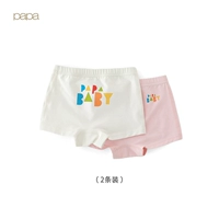 Белый+порошок