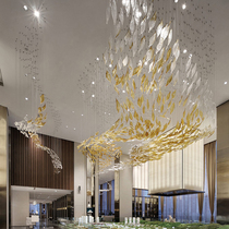 Ornaments hanging ornaments air kindergarten corridor hanging decorations ceiling decoration hanging personality atrium hanging ornaments