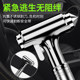 Car Safety Hammer, Window-Breaking Tool, Multi-Functional Self-Rescue Emergency Tool for Car Use, Window-Breaking Emergency All-Metal Escape Hammer
