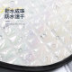 Electric Vehicle Windshield, Summer Sunscreen, Thin Waterproof Battery Motorcycle Rainproof Tram Sunshade and Windproof Spring & Fall