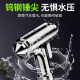 Car Safety Hammer, Window-Breaking Tool, Multi-Functional Self-Rescue Emergency Tool for Car Use, Window-Breaking Emergency All-Metal Escape Hammer