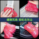 Cleaning Soft Gel for Car Interior, Household Magic Tool, Automotive Supplies, High-Tech Interior Clay, Car Dust-Absorbing Clay That Sticks to Dust