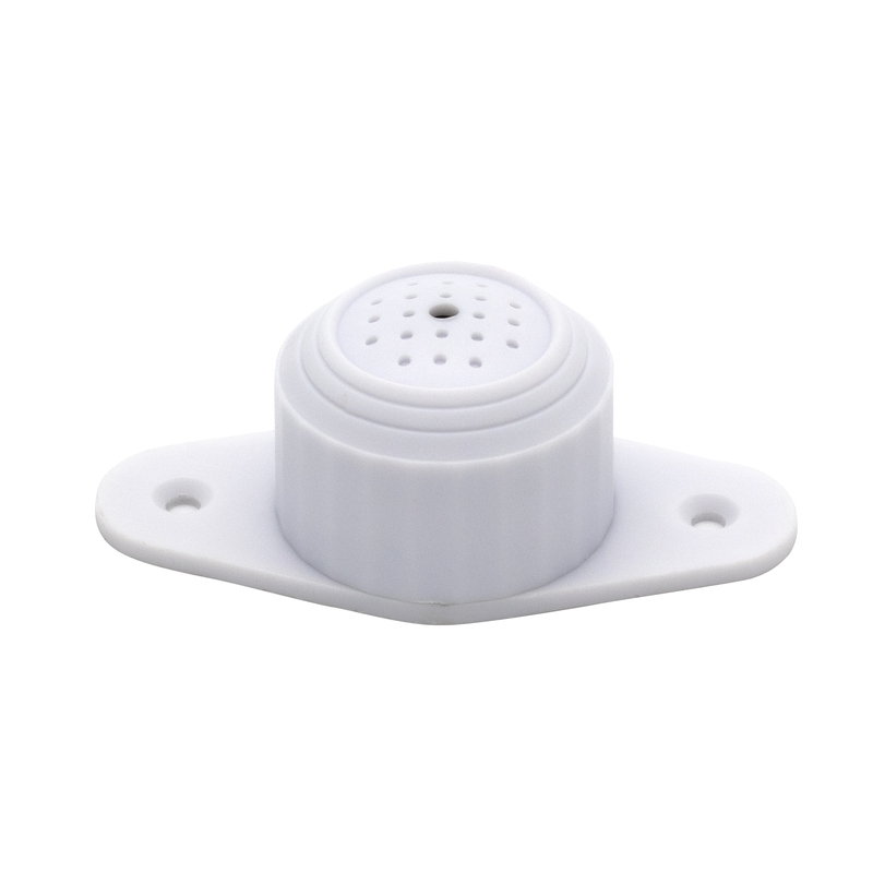 Yuanfenghuohuohui Pk-40N-A Network Camera Dedicated Passive Monitoring Head Digital Noise Reduction Monitoring Pickup Yuanfenghuohuohui Pk-40N-A Network Camera Dedicated Passive Monitoring Head Digital Noise Reduction Monitoring Pickup