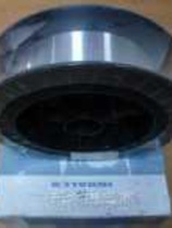 Automatic shielded welding universal cast steel--Menggang alloy steel--low carbon steel gas shielded welding without self-shielded welding small