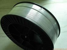 Tiantai ER308L stainless steel flux cored wire specifications 1 0-1 2-1 6-2 0-3 0MM quality assurance