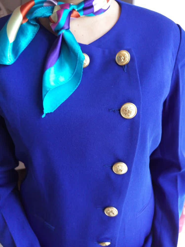 Tenue infirmière - Ref 1870040 Image 10