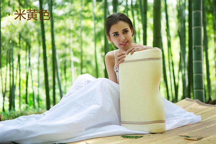 Mùa đông da lộn khâu gối gối bộ nhớ bướm thay đổi vỏ gối nhung bông 50x30 vỏ gối đơn - Gối trường hợp gối tựa đầu ô tô