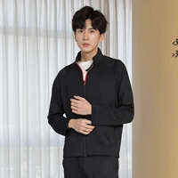 Мужской топ