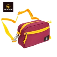 Полив фиолетовый