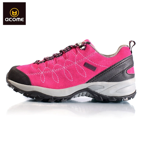 Nike Air Force 1, повседневная обувь для путешествий подходит для пеших прогулок для скалозалания, спортивная обувь