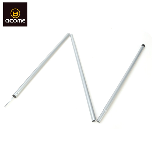 Acome/Akom Outdoor Sunrise Палатка Дома занавеска.