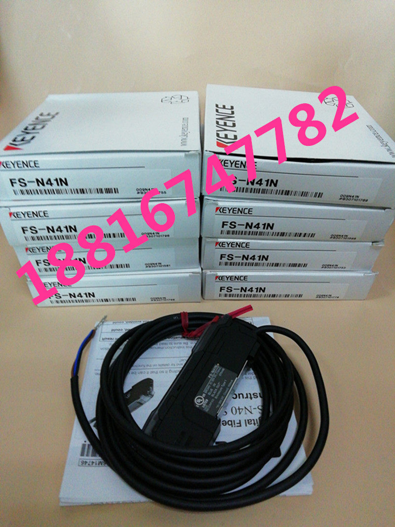 FS-N41N FS-N11N FS-V31 FS-N18N FS-N14N FS-N14N New Original
