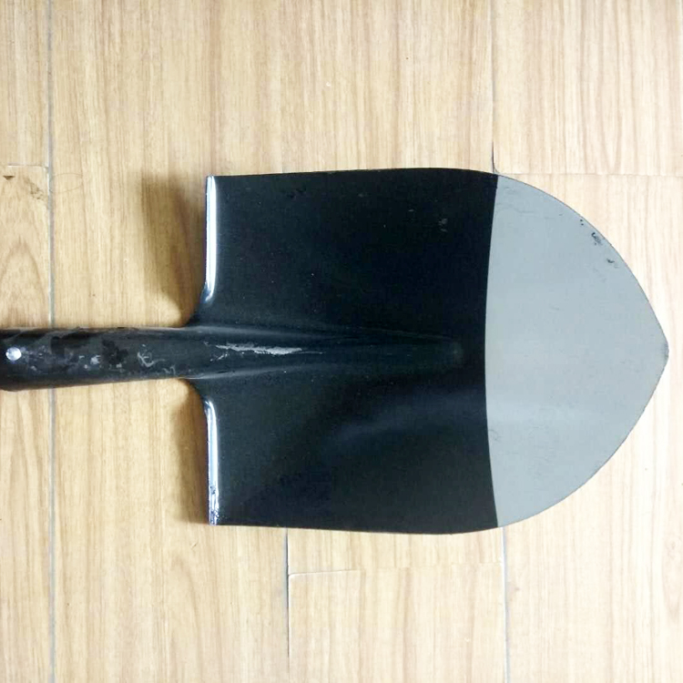 gang tay bao ho Lửa 掀 Xẻng xúc Xẻng Xẻng Xẻng Xẻng công cụ chống cháy mini - Bảo vệ xây dựng lưới bảo vệ cầu thang