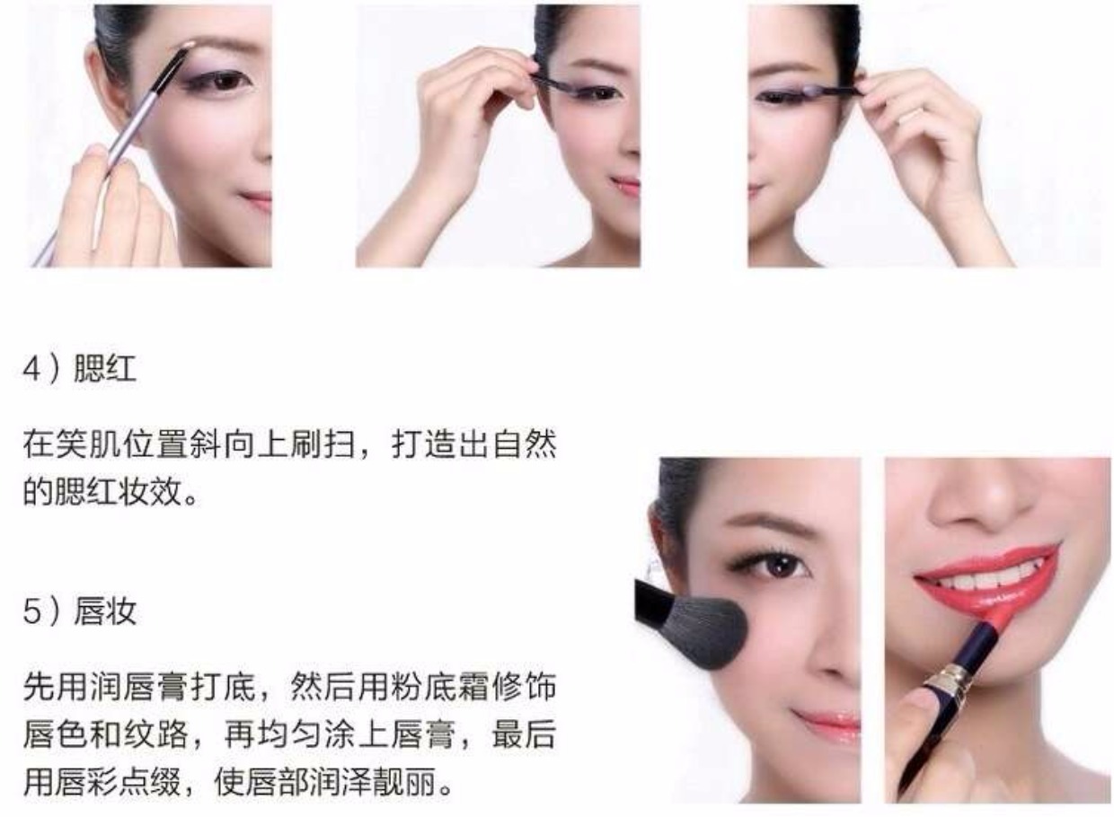 Perfect Mary Yan dạng bột lỏng Mật ong phấn phủ che khuyết điểm che khuyết điểm hội tụ mịn màng lỗ chân lông chính hãng phấn phủ
