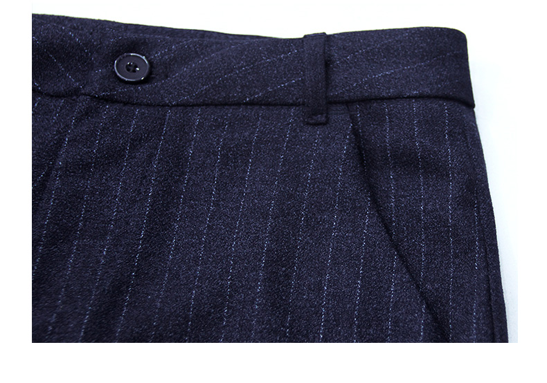 Tailleur femme en Polyester - Ref 3243949 Image 23