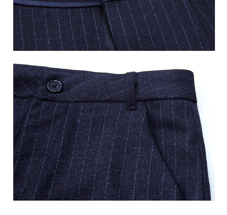 Tailleur femme en Polyester - Ref 3243617 Image 24
