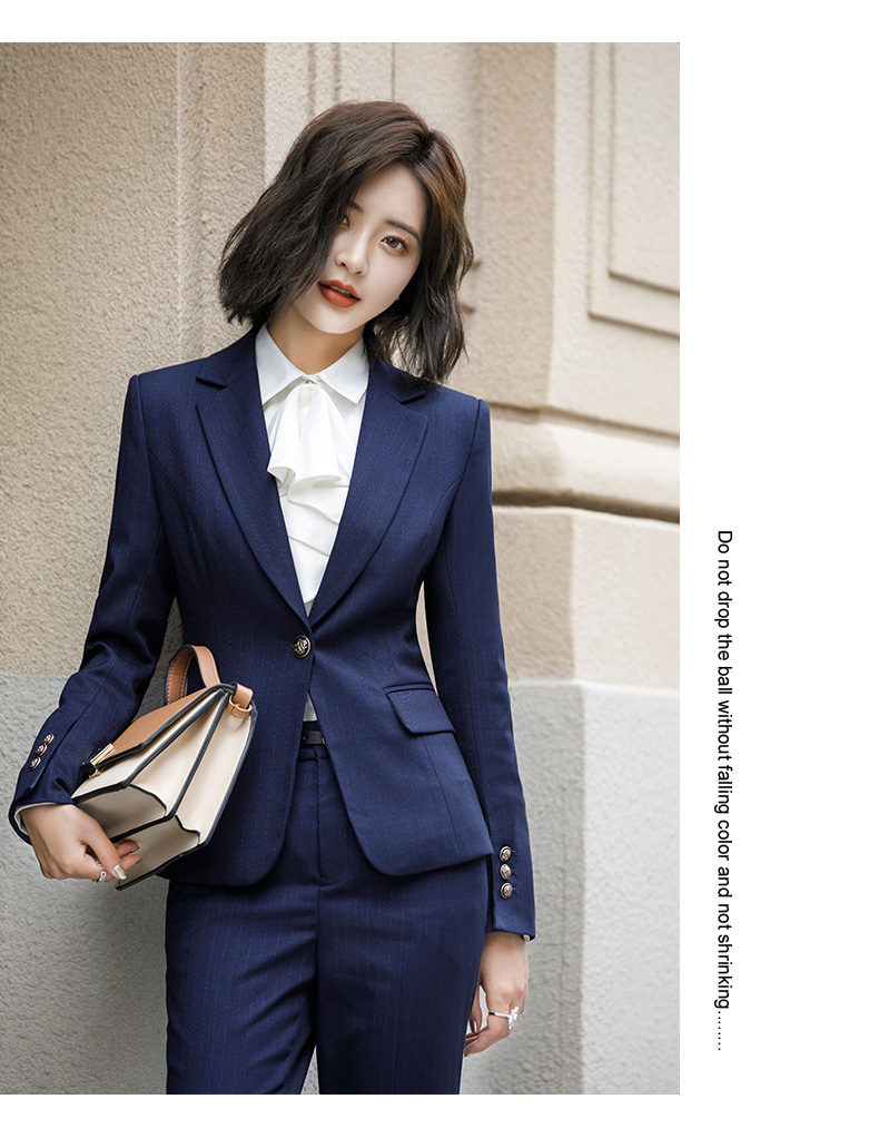 Tailleur femme - Ref 3245222 Image 15