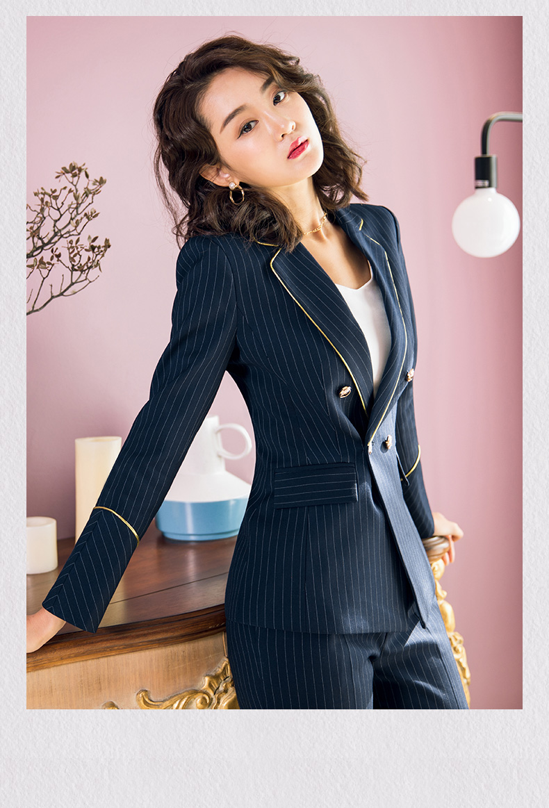 Tailleur femme - Ref 3243609 Image 21