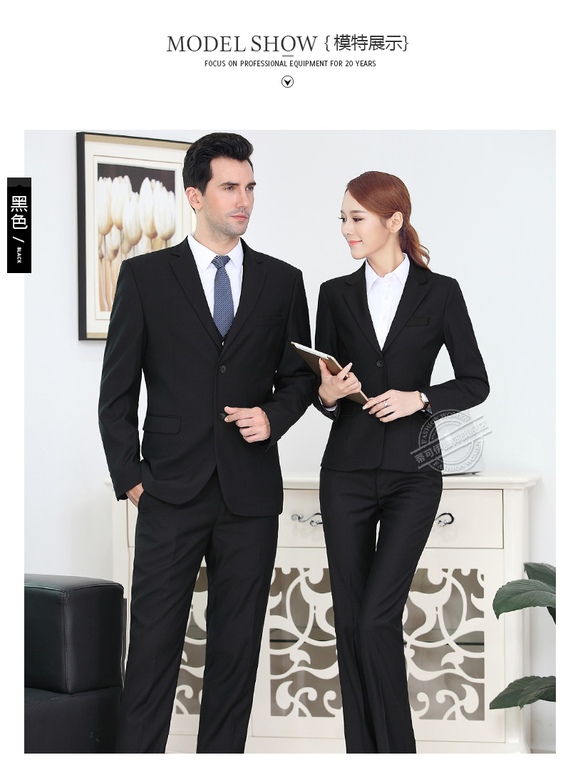 Tailleur femme - Ref 3245006 Image 15