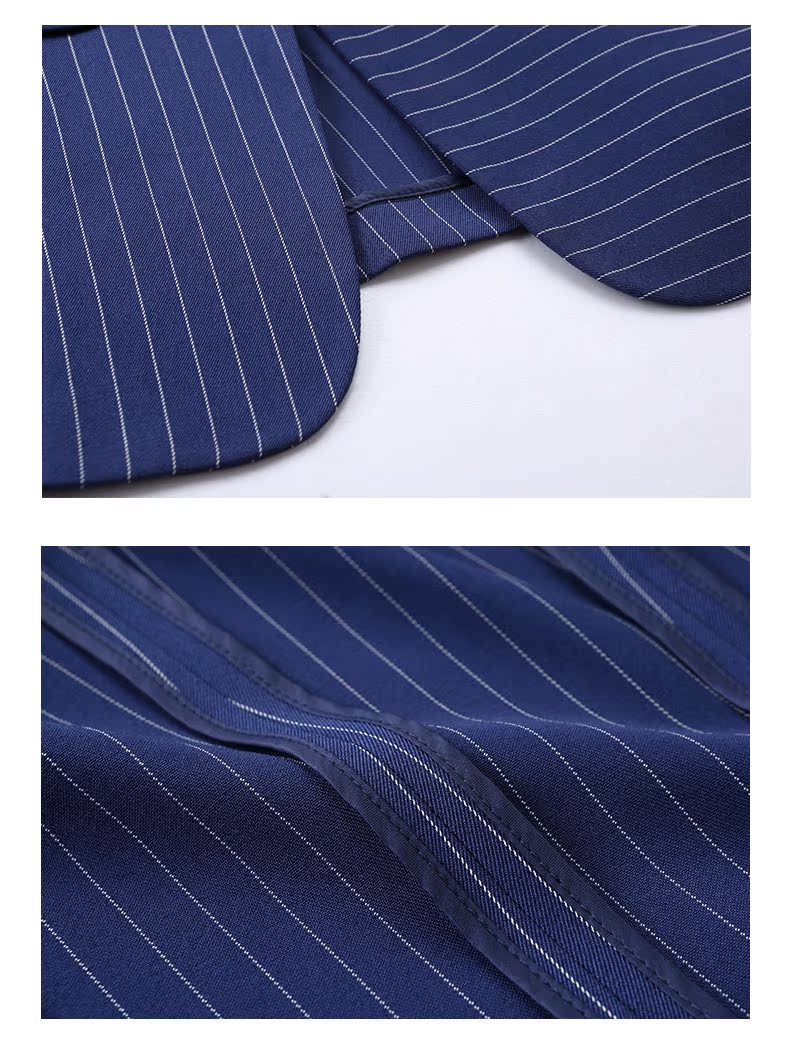 Tailleur femme - Ref 3241669 Image 26