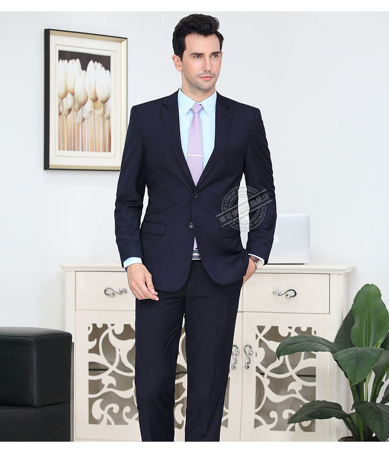 Tailleur femme - Ref 3245006 Image 28