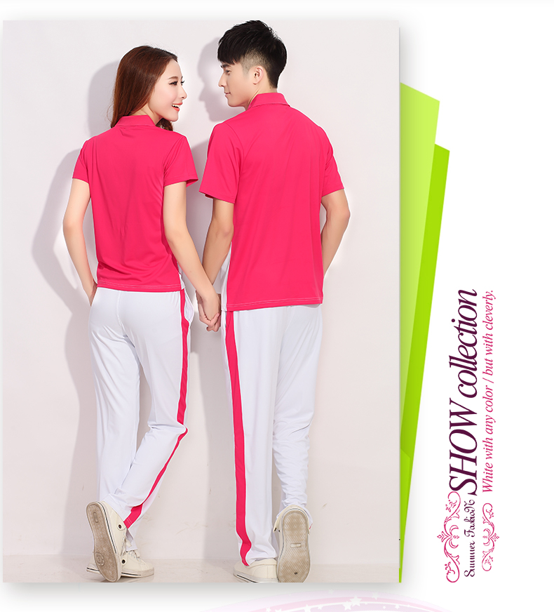 Survetement homme - Ref 3445018 Image 34
