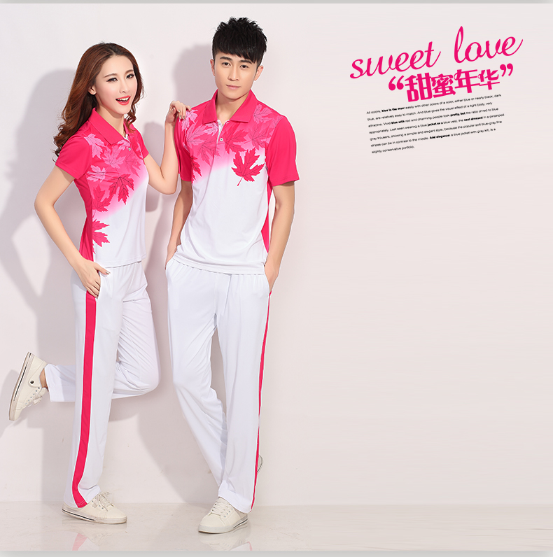 Survetement homme - Ref 3445018 Image 29
