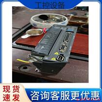 Bargaining price direct shooting without delivery: Bargaining price of Delta b2 servo driver 400w model asd-b2-0421-b