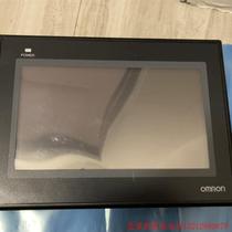 Negotiate the price directly without delivery: ZTE Bixing IoT second-hand screen C310 C300 display