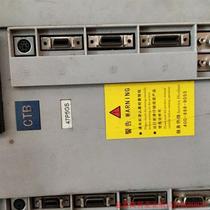 Negotiate the price directly without delivery: Beijing super synchronous servo driver BKSC-45P5GS-E47P5GS