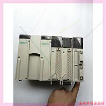 Negotiate the price directly and do not send it: Schneider TSX module PLC power supply TSXPSY5500 warehouse remaining stock is new and not yet available