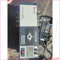 Negotiate the price and shoot directly without delivery: Schneider WATSGA-63 4R automatic transfer switch dual power switch disassembly