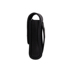 Chính hãng Vickers Swiss army dao 91MM phụ kiện da tay dao 5-8 lớp Swiss dao đặc biệt bao gồm dao dao đa năng quân đội Nga Swiss Army Knife