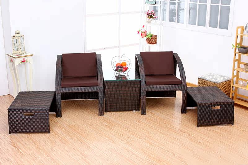 ŷ���������Ӳ輸������ZG-2������